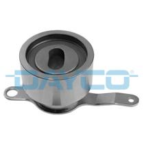 DAYCO ATB2054 - TENSOR DISTRIBUCION
