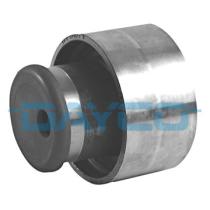 DAYCO ATB2055 - TENSOR DISTRIBUCION