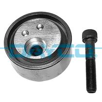 DAYCO ATB2056 - TENSOR DISTRIBUCION