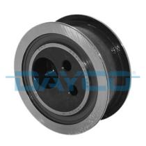DAYCO ATB2057 - TENSOR DISTRIBUCION