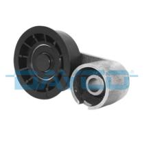 DAYCO ATB2059 - TENSOR DISTRIBUCION
