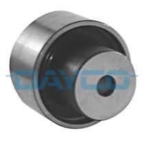 DAYCO ATB2060 - RODILLO DISTRIBUCION