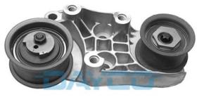 DAYCO ATB2061 - TENSOR DISTRIBUCION