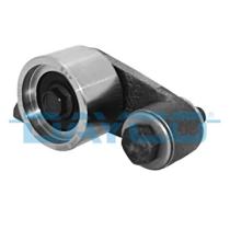 DAYCO ATB2062 - TENSOR DISTRIBUCION