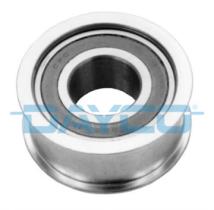 DAYCO ATB2063 - RODILLO DISTRIBUCION