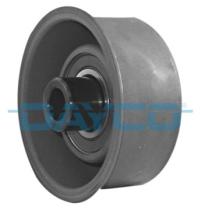 DAYCO ATB2064 - RODILLO DISTRIBUCION