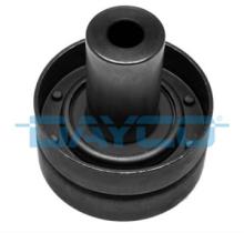 DAYCO ATB2067 - RODILLO DISTRIBUCION