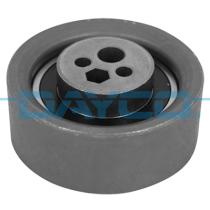 DAYCO ATB2069 - TENSOR DISTRIBUCION