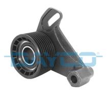 DAYCO ATB2074 - TENSOR DISTRIBUCION