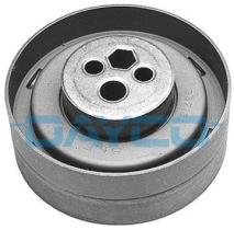 DAYCO ATB2076 - TENSOR DISTRIBUCION