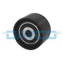 DAYCO ATB2077 - RODILLO DISTRIBUCION