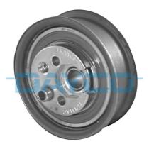 DAYCO ATB2078 - TENSOR DISTRIBUCION