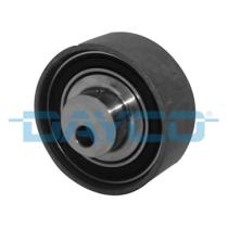 DAYCO ATB2079 - TENSOR DISTRIBUCION