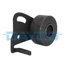 DAYCO ATB2080 - TENSOR DISTRIBUCION