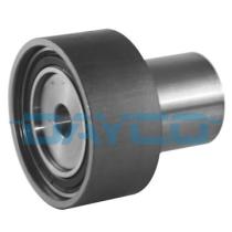 DAYCO ATB2081 - RODILLO DISTRIBUCION