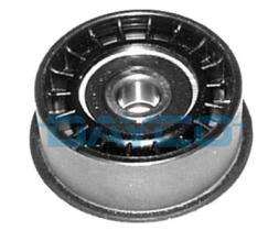 DAYCO ATB2083 - RODILLO DISTRIBUCION