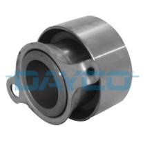 DAYCO ATB2084 - TENSOR DISTRIBUCION