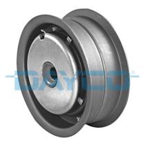 DAYCO ATB2085 - TENSOR DISTRIBUCION