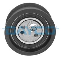 DAYCO ATB2086 - TENSOR DISTRIBUCION