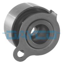 DAYCO ATB2087 - TENSOR DISTRIBUCION