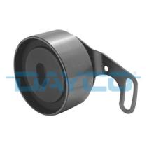 DAYCO ATB2089 - TENSOR DISTRIBUCION