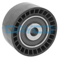 DAYCO ATB2090 - RODILLO DISTRIBUCION