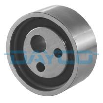 DAYCO ATB2091 - TENSOR DISTRIBUCION