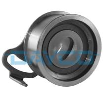 DAYCO ATB2092 - TENSOR DISTRIBUCION