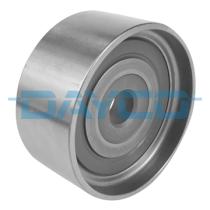DAYCO ATB2093 - RODILLO DISTRIBUCION