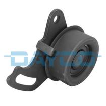 DAYCO ATB2095 - TENSOR DISTRIBUCION