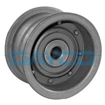 DAYCO ATB2096 - RODILLO DISTRIBUCION
