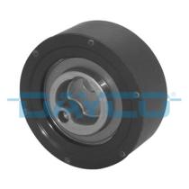 DAYCO ATB2098 - TENSOR DISTRIBUCION