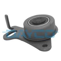 DAYCO ATB2099 - TENSOR DISTRIBUCION
