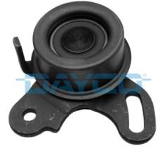 DAYCO ATB2100 - TENSOR DISTRIBUCION