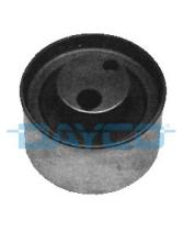 DAYCO ATB2101 - TENSOR DISTRIBUCION