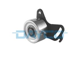 DAYCO ATB2103 - TENSOR DISTRIBUCION