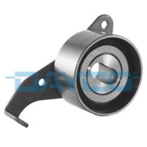 DAYCO ATB2104 - TENSOR DISTRIBUCION