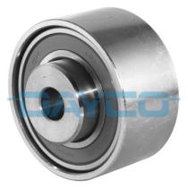 DAYCO ATB2106 - RODILLO DISTRIBUCION