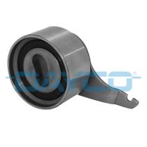 DAYCO ATB2110 - TENSOR DISTRIBUCION
