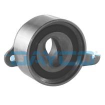 DAYCO ATB2111 - TENSOR DISTRIBUCION