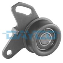 DAYCO ATB2113 - TENSOR DISTRIBUCION