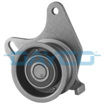 DAYCO ATB2114 - TENSOR DISTRIBUCION