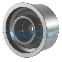 DAYCO ATB2116 - RODILLO DISTRIBUCION
