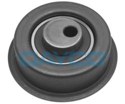 DAYCO ATB2118 - TENSOR DISTRIBUCION