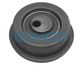 DAYCO ATB2119 - TENSOR DISTRIBUCION
