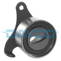 DAYCO ATB2121 - TENSOR DISTRIBUCION