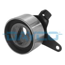 DAYCO ATB2123 - TENSOR DISTRIBUCION