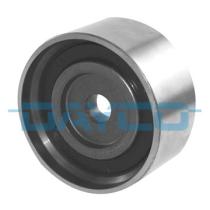 DAYCO ATB2124 - RODILLO DISTRIBUCION