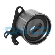 DAYCO ATB2125 - TENSOR DISTRIBUCION
