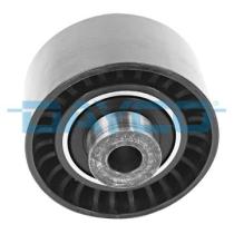 DAYCO ATB2127 - RODILLO DISTRIBUCION